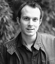 Tim Harford