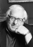 Ray Bradbury1920-2012