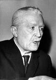 Μάρκος Αυγέρης1909-1971