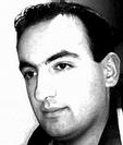 Βαγγέλης Νάστος Βαγγέλης Νάστος