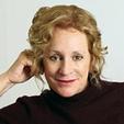 Philippa Gregory