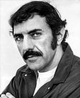 William Peter Blatty