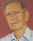 Αντώνης Πέτρουλας1923-2012 Αντώνης Πέτρουλας1923-2012