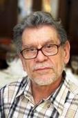 Henri Tonnet1942-