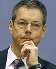 Peter Bofinger