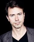 Morten Brask