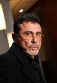 Shlomo Sand