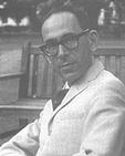 Francis Haskell1928-2000