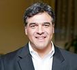 John Kiriakou