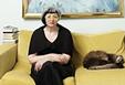 Philippa Perry