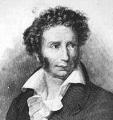 Ugo Foscolo1778-1827