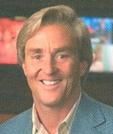 James P. Steyer