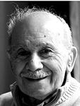 Vedat Türkali