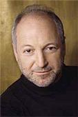 André Aciman1951-
