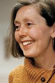 Anne Carson1950- Anne Carson1950-