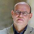 Enzo Traverso