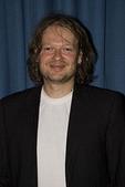 Michael Schmidt - Salomon Michael Schmidt - Salomon