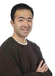 Andrew Fukuda