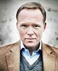 Alexander Sonderberg