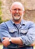 John Newsinger