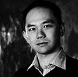 Erick Setiawan
