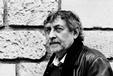 Jean-Pierre Siméon1950-