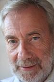 Paul Jorion