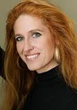 Ursula Poznanski