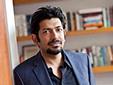 Siddhartha Mukherjee1970-