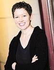 Beth Fantaskey