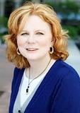 Stacey Kade