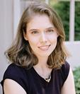 Madeline Miller