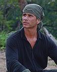 Mykel Hawke Mykel Hawke