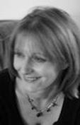 Vicky Lebeau