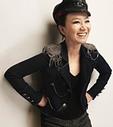 Marie Lu