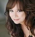 Lissa Price