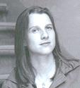 Sarah Butler