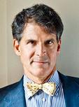 Eben Alexander