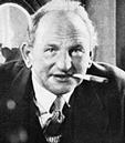 Egon Friedell1878-1938