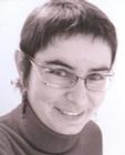 Kateřina Králová