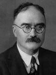 Maurice Halbwachs1877-1945