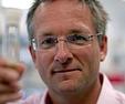 Michael Mosley Michael Mosley