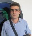 Éric Vartzbed