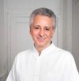 Pierre Dukan