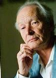 Guus Kuijer