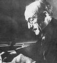 Heinz Heimsoeth1886-1975 Heinz Heimsoeth1886-1975