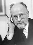 Vladimir Volkoff1932-2005