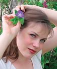 Aprilynne Pike