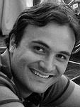 Paolo Di Paolo