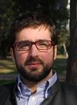 Borja Vilaseca